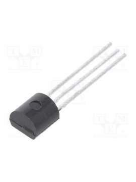 x00602ma 1aa2-stmicroelectronics