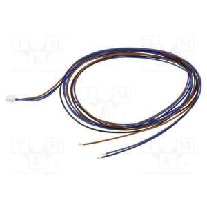ee-5002 1m-omron electronic components