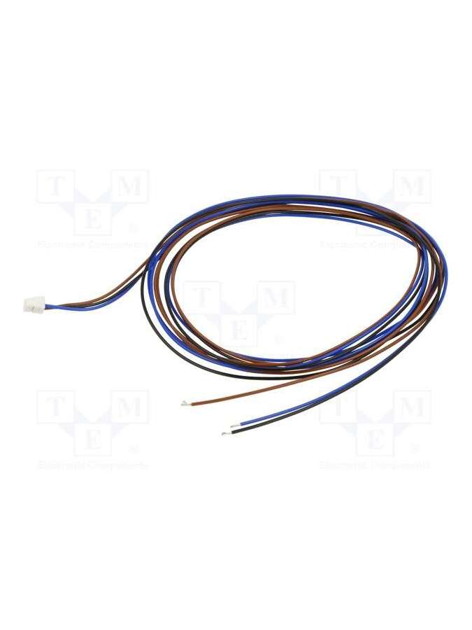 ee-5002 1m-omron electronic components