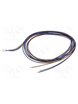 ee-5002 1m-omron electronic components