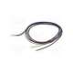 ee-5002 1m-omron electronic components