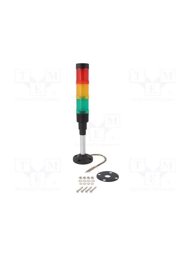 hbjd-40/dwa/3/ryg/230ac/b-onpow