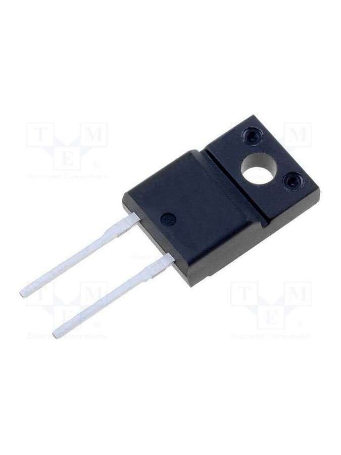 stth802fp-stmicroelectronics