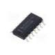 cd4011ubm-texas instruments