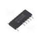 hv9120ng-g-microchip technology