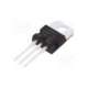 l7806cv-dg-stmicroelectronics