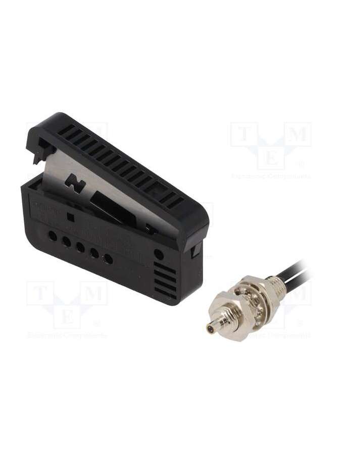 e32-cc200 2m-omron