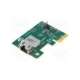 evb-lan7430-microchip technology