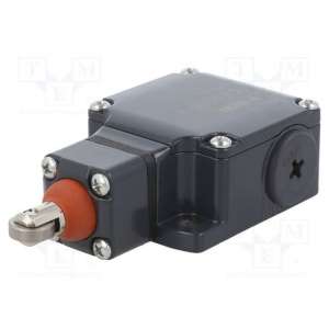 FL 515-T6 PIZZATO ELETTRICA