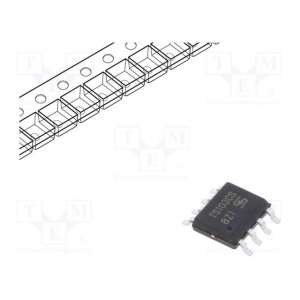 TS103ACS RLG TAIWAN SEMICONDUCTOR