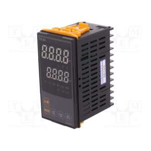 Tk4h-14sr AUTONICS