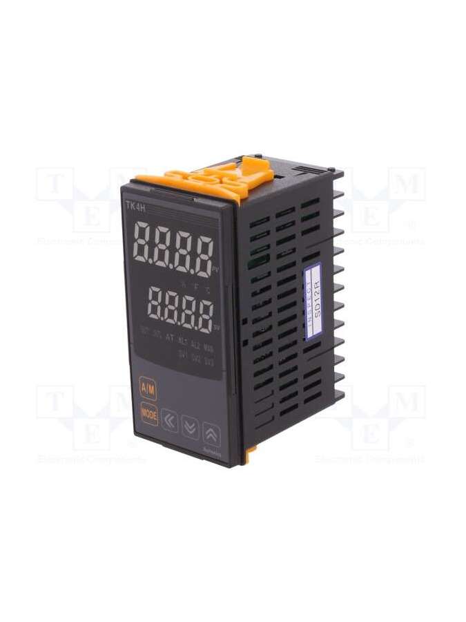 tk4h-14sr-autonics