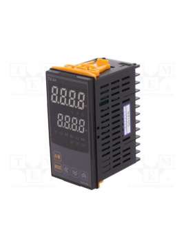 tk4h-14sr-autonics