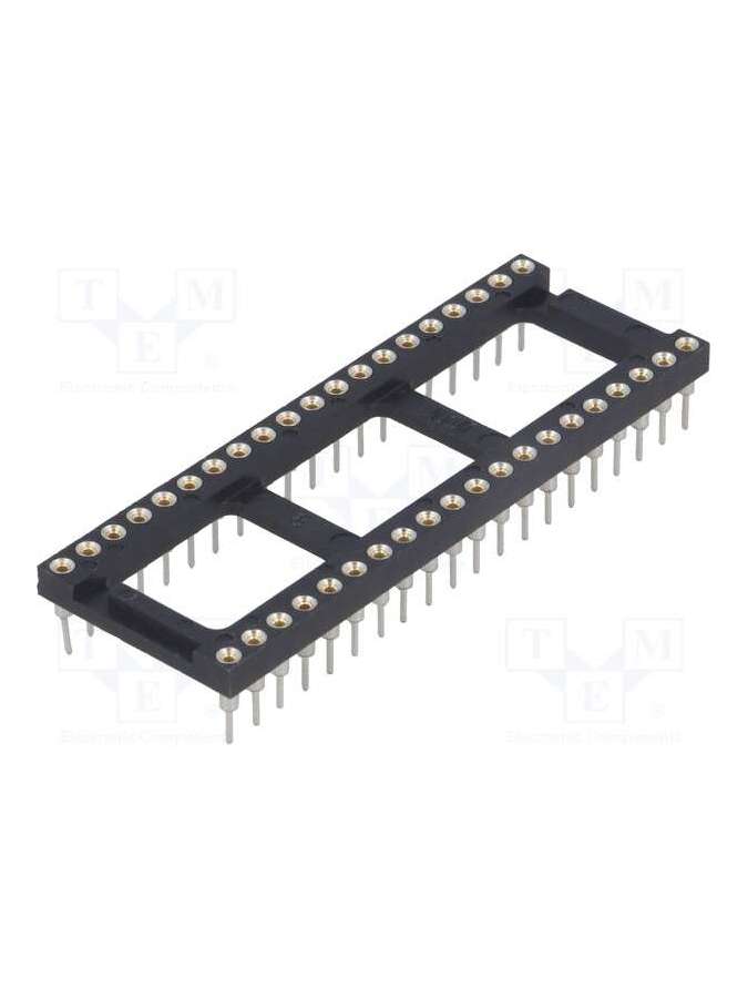 3-1571552-2-te connectivity