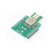uwb click-mikroe