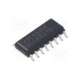 ucc2817d-texas instruments