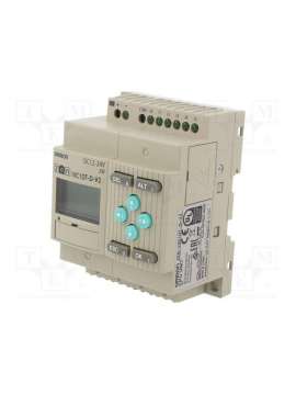 zen-10c1dt-d-v2-omron