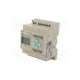 zen-10c1dt-d-v2-omron
