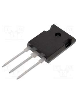 b2d30065hc1-basic semiconductor