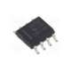 tl3472cd-texas instruments