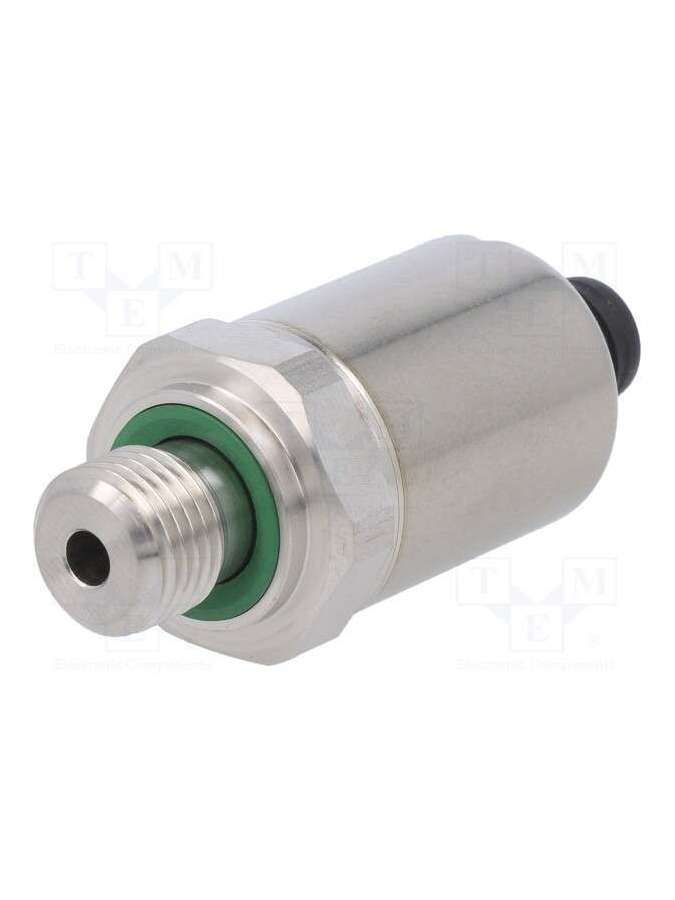 xmlp010bd21f-telemecanique sensors