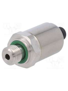 xmlp010bd21f-telemecanique sensors