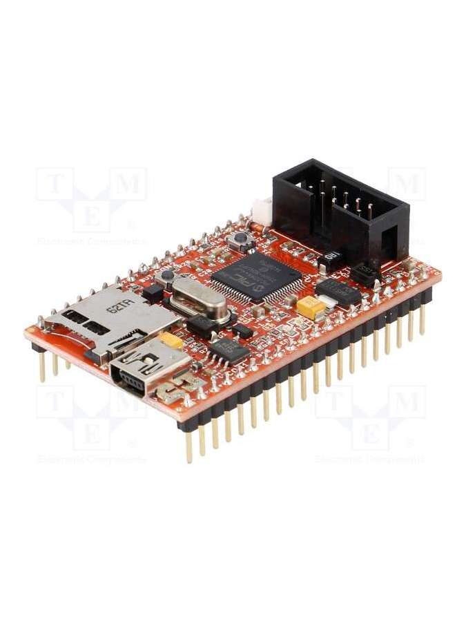 pic32-pinguino-micro-olimex
