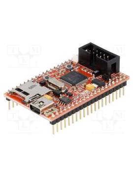 pic32-pinguino-micro-olimex