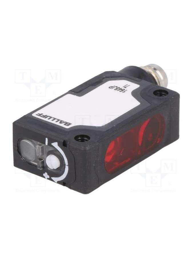 bos 5k-ps-rh12-s49-balluff