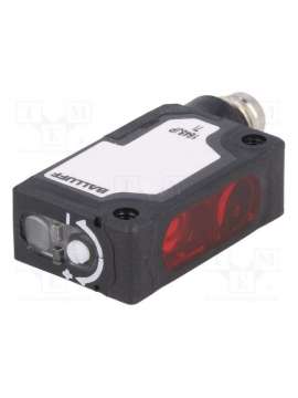 bos 5k-ps-rh12-s49-balluff