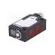 bos 5k-ps-rh12-s49-balluff
