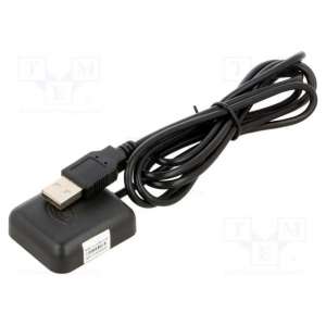 Gu-302mgg-USB YIC