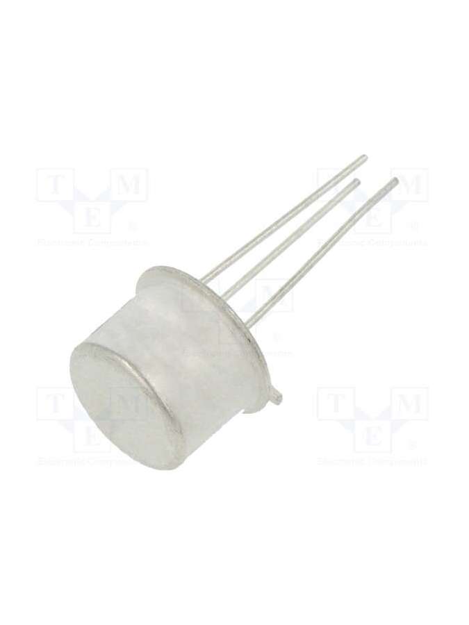 nte16005-nte electronics