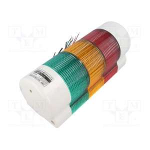 qwtlf-bz-3-24-rag-qlight