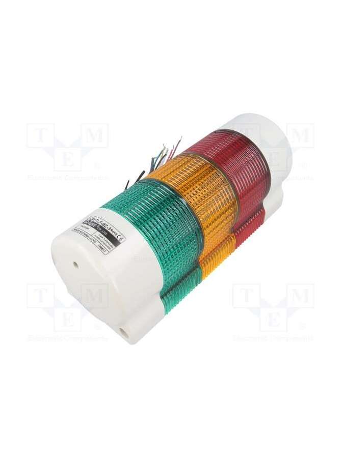 qwtlf-bz-3-24-rag-qlight
