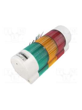 qwtlf-bz-3-24-rag-qlight