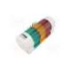 qwtlf-bz-3-24-rag-qlight