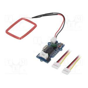 125KHZ RFID READER SEEED STUDIO