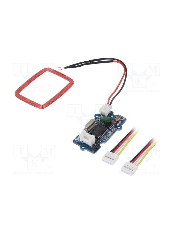 125khz rfid reader-seeed studio