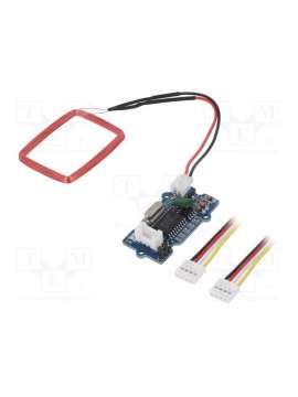 125khz rfid reader-seeed studio
