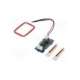 125khz rfid reader-seeed studio