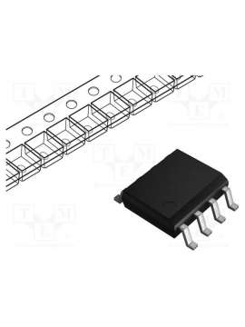 di78l18dab-diotec semiconductor