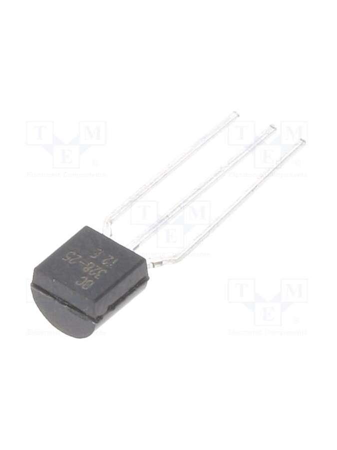 bc328-25-diotec semiconductor