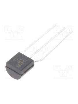 bc328-25-diotec semiconductor