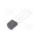 bc328-25-diotec semiconductor