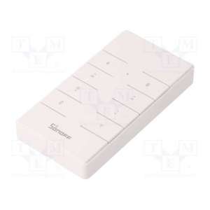 rm433r2(no battery)-sonoff