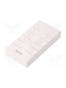 rm433r2(no battery)-sonoff