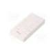 rm433r2(no battery)-sonoff