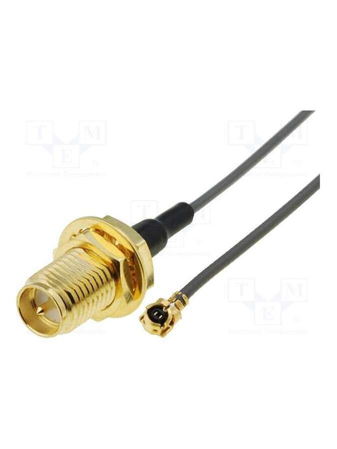rn-ufl-sma6-microchip technology