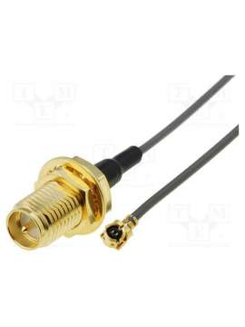 rn-ufl-sma6-microchip technology